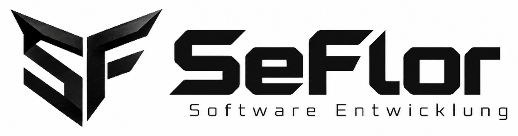 SeFlor Software Entwicklung
